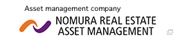Nomura Real Estate Asset Management Co., Ltd.