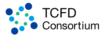 TCFD consortium